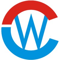 Webchilli Consulting Logo