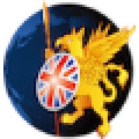 Spearhead Associates Ltd Logo