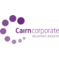 Cairn Corporate Ltd Logo