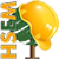 HSEM Logo