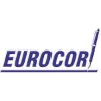 Institutul Eurocor Logo