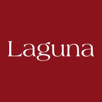Laguna Logo