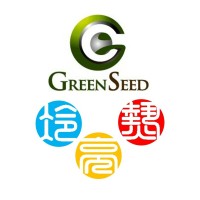 Greenseed Engineering Logo