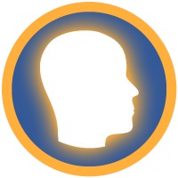 Torch Professional Services Logo