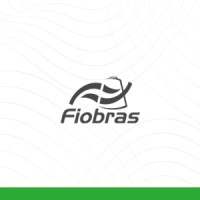 Fiobras LTDA Logo
