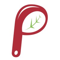 Padama Logo