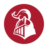 White Knight Productions Logo