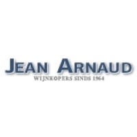Jean Arnaud Wijncom B.V. Logo