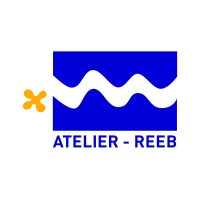 Atelier Reeb Logo