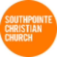 Southpointe Christian Church Logo