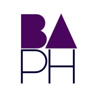 BA Philippines Logo