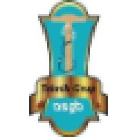 Teknik Grup OSGB Eğitim Dan. ve Müh. A.Ş. Logo