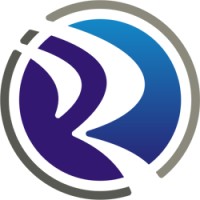 RillTech, LLC Logo