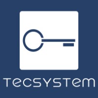 Tecsystem - Soluções em Software Logo