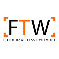 ASA Foto & Film | Fotograaf Tessa Witvoet Logo