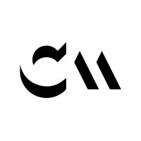 Clifton Media Logo