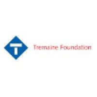 Emily Hall Tremaine Foundation Logo