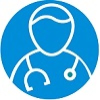 Clickncare Logo