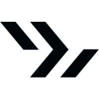 Northland Logo