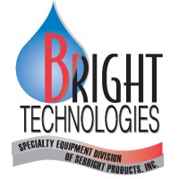 Bright Technologies Logo