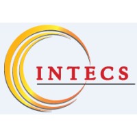 INTECS India Logo