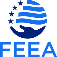 FEEA - Federal Employee Education & Assistance Fund Logo