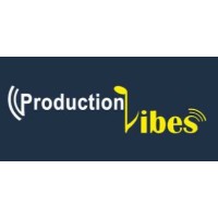 Productionvibes Logo