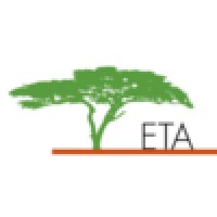 Environmental Technology Africa Ltd. Logo