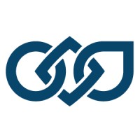 Bonfiglioli India Logo