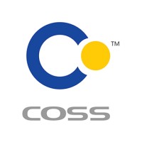 COSS Logo