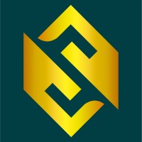 SGM Group Logo
