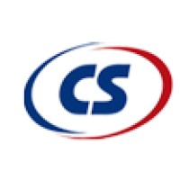 Customize Solutions Logo