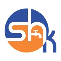 Shri Hari Kripa Enterprises Logo