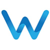 Water and Environment Technologies Company - WETICO Logo