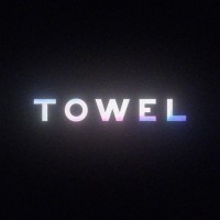Towel Logo
