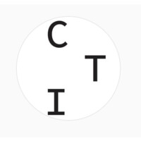 Call The Illustrators Logo