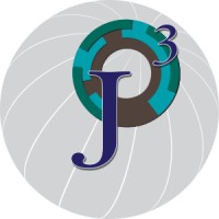 Js for Society OU Logo