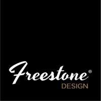 Freestone Design Logo