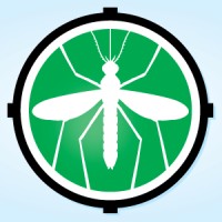 Mosquito Terminators Logo