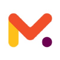 My Digital Consultant Logo