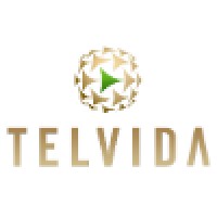 Telvida Logo