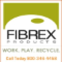 Fibrex Group, Inc. Logo