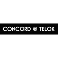 Concord@Telok Logo