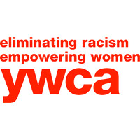 YWCA York Logo