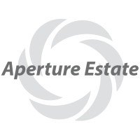 Aperture Estate Logo