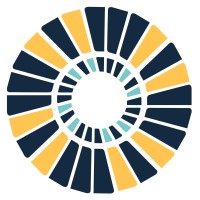 Brightmill Labs Logo