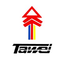 Tawei Furniture Logo