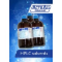 Actu-All Chemicals bv Logo