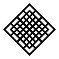 Klash Boom Bang Logo