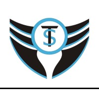 Shiglo Tech Pvt Ltd Logo